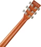 Акустическая гитара Tanglewood TR5 - изображение 5