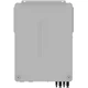 Инвертор гибридный Anern AN-SCI-EVO-10200-WiFi 48V 10200W - изображение 4