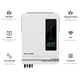 Комплект резервного питания Anern 16кВт/ч 10.2кВт +WiFi (AN-SCI-EVO-10200-AN-LPB-N-48314-WiFi) - изображение 14