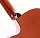 Электроакустическая гитара Tanglewood TA4 CE HN - изображение 4