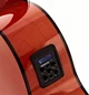 Электроакустическая гитара Tanglewood TA4 CE HN - изображение 5