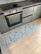 Коврик для кухни – 36 50х150 см - изображение 6