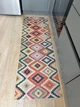 Коврик для кухни – 59 50х150 см - изображение 6