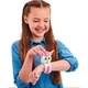 Интерактивный Браслет - Питомец Little Live Wrapples Bonnie (02503) - изображение 2