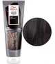Тонирующая маска Wella Professionals Color Fresh Cool Espresso 150 мл - изображение 1