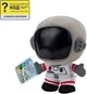 Мʼяка ігрaшка DevSeries Collector Plush Brookhaven Astronaut 20 см (CRS0005) - зображення 2