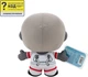 Мʼяка ігрaшка DevSeries Collector Plush Brookhaven Astronaut 20 см (CRS0005) - зображення 4