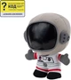 Мʼяка ігрaшка DevSeries Collector Plush Brookhaven Astronaut 20 см (CRS0005) - зображення 5
