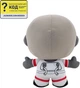 Мʼяка ігрaшка DevSeries Collector Plush Brookhaven Astronaut 20 см (CRS0005) - зображення 7
