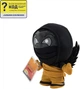 Мягкая игрушка DevSeries Collector Plush Muscle Legends Underworld Lifter 20 см (CRS0101) - изображение 2
