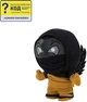 Мягкая игрушка DevSeries Collector Plush Muscle Legends Underworld Lifter 20 см (CRS0101) - изображение 5