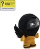 Мягкая игрушка DevSeries Collector Plush Muscle Legends Underworld Lifter 20 см (CRS0101) - изображение 6