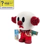 Мягкая игрушка DevSeries Collector Plush Arsenal Reloaded Clown 20 см (CRS0100) - изображение 2