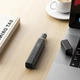 Тример ХО CF15 Black (CF15.black) - зображення 5