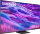 Телевизор Samsung MiniLED 55" QE55QN80FAUXUA - изображение 4