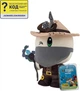 Мягкая игрушка DevSeries Collector Plush Build A Boat For Treasure Worthy0ne 20 см (CRS0013) - изображение 2