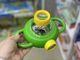 Контейнер для комах Edu-Toys зі збільшувальним склом 4x 6x - зображення 6