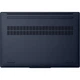 Ноутбук Lenovo IdeaPad Slim 3 16IRH10, (83K2003MRM) 16" UHD / Intel Core i7-13620H / RAM 16 ГБ / SSD 512 ГБ / Intel UHD Graphics / Без ОС - изображение 7