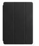 Захисний чохол iPad Mini 1 / 2 / 3 Smart Case Black - зображення 1