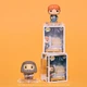 Игровая фигурка-сюрприз Bitty POP! Funko 79437 серии "Гарри Поттер" - изображение 4