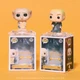 Игровая фигурка-сюрприз Bitty POP! Funko 79437 серии "Гарри Поттер" - изображение 5
