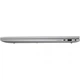 Ноутбук Hp Zbook Firefly 14 G9, (6B8F0EA) 14" / Intel Core i7-1265U / RAM 32 ГБ / SSD 1 ТБ / Windows 10 Pro / сріблястий - изображение 5