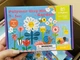 Набор для творчества из полимерной глины Tookyland LT 052 - изображение 2
