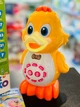 Интерактивная игрушка Аудио-сказки Утенок (укр) - изображение 2