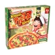 Настільна гра Юний Pizza Шеф інгредієнти для піци 6 рецептов, 30781 - зображення 1