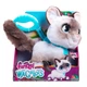 Інтерактивна іграшка Furreal серії Wag-A-Lots - Кошеня (6900007423762) - изображение 8