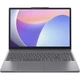 Ноутбук Lenovo IdeaPad Slim 3 15IRH10 (83K100CWPB), Intel Core i5-13420H / 15.3″ / RAM 16 ГБ / SSD 512 ГБ / Intel UHD / Windows 11 / Luna Grey - зображення 1
