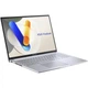 Ноутбук Asus VivoBook 16 X1605VA (90NB10N2-M02LH0), Intel Core i5-13420H / 16″ / RAM 16 ГБ / SSD 512 ГБ / Windows 11 Home / Argintiu - зображення 3