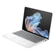 Ноутбук Hp EliteBook X G1a, (B68YWET#ABB) 14" / RAM 32 ГБ / SSD 1 ТБ / Radeon 890M / Windows 11 Pro / сірий - зображення 3