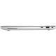 Ноутбук Hp EliteBook X G1a, (B68YWET#ABB) 14" / RAM 32 ГБ / SSD 1 ТБ / Radeon 890M / Windows 11 Pro / сірий - зображення 5