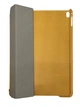 Защитный чехол iPad Air 2 Smart Case прозрачная крышка 9.7" Orange - изображение 2