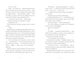 Вівці цілі - изображение 6