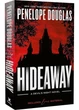 Hideaway. Devil's Nigh. Book 2 - Пенелопа Дуглас (9780349444093) - зображення 1