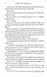 Hideaway. Devil's Nigh. Book 2 - Пенелопа Дуглас (9780349444093) - зображення 5