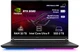 Ноутбук ASUS ROG Strix SCAR 18 (2025) G835LW-SA083W (90NR0LI1-M003L0) Off Black + фірмовий рюкзак та миша - Уцінка - зображення 18