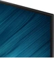 Телевизор Samsung OLED 55" QE55S95FAUXUA - изображение 4