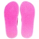 Дитячі в'єтнамки для дівчинки Міккі Маус Kito Mikki 0351 розмір 35 Pink - зображення 5