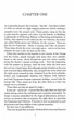 The Tower of the Swallow. The Witcher. Book 4 - Анджей Сапковський - 978-147-323-111-5 - изображение 2