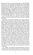 The Tower of the Swallow. The Witcher. Book 4 - Анджей Сапковський - 978-147-323-111-5 - изображение 4