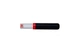 Сучкорез садовый Intertool с редуктором 720-980 x 35 мм (FT-1115) - изображение 7