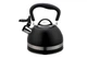 Чайник нержавеющий Maestro 1.8л черный (MR-1336-BLACK) - изображение 2