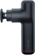 Перкуссионный массажер Beurer MG 79 Massage Gun - изображение 2
