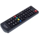 Пульт (дистанционный) SRT-8502 для DVB-T2 Strong - изображение 2