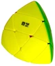 Головоломка QiYi Cube Мастерморфикс 2х2 (EQY518) - изображение 1