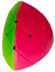 Головоломка QiYi Cube Мастерморфикс 2х2 (EQY518) - изображение 2
