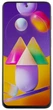 Мобильный телефон Samsung Galaxy M31s 6/128GB Blue (SM-M317FZBNSEK) - изображение 1